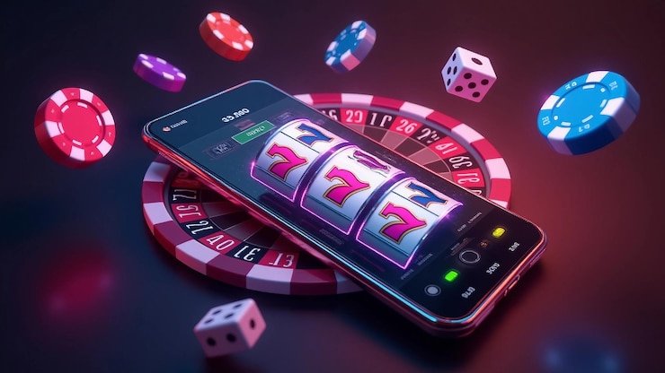 Pengguna Indonesia mengakses super26 dari perangkat mobile dengan mudah