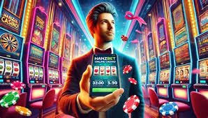 Langkah-langkah melakukan penarikan dana di platform super26 via mobile