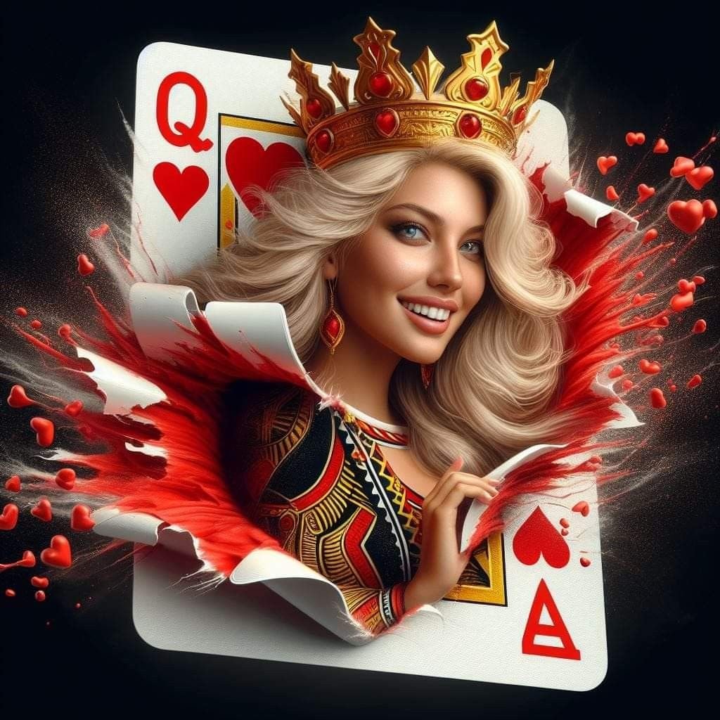 Penjelasan syarat rollover bonus super26 untuk pengguna Indonesia di smartphone