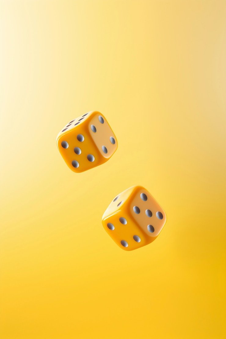 Penerapan sistem fair play super26 untuk taruhan olahraga dan casino di Indonesia